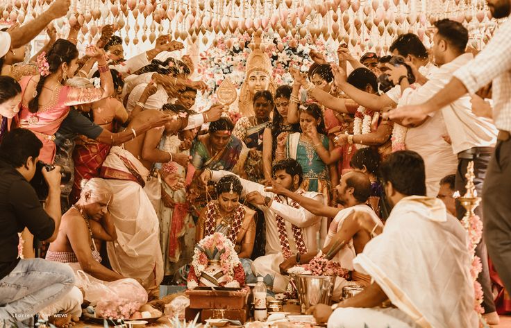 Kumbh Vivah